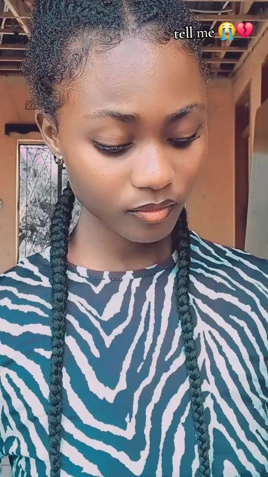 TikTok video thumbnail by kellygraciousm