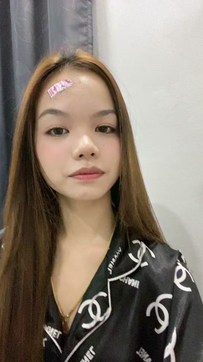 TikTok video thumbnail by lxlitaaaaaaaaaaaa._