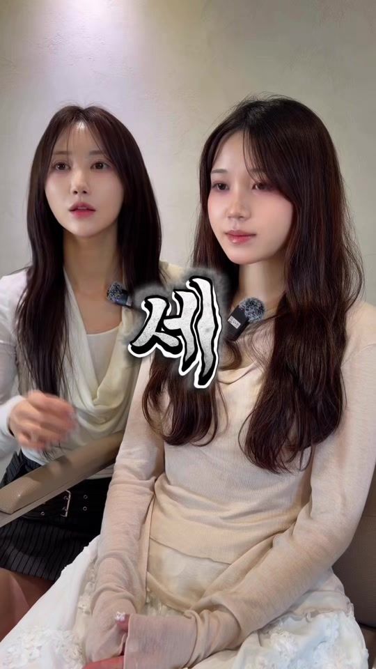 TikTok video thumbnail by onyad_jiwon