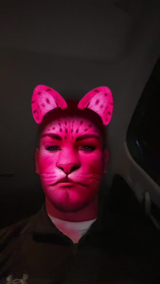 TikTok video thumbnail by _.byron.fj