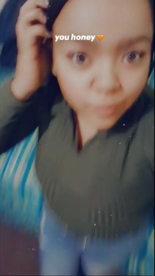 TikTok video thumbnail by leesy403