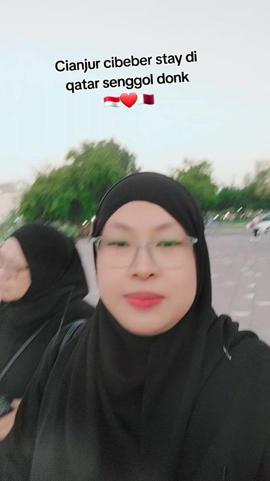 TikTok video thumbnail by cunay23_