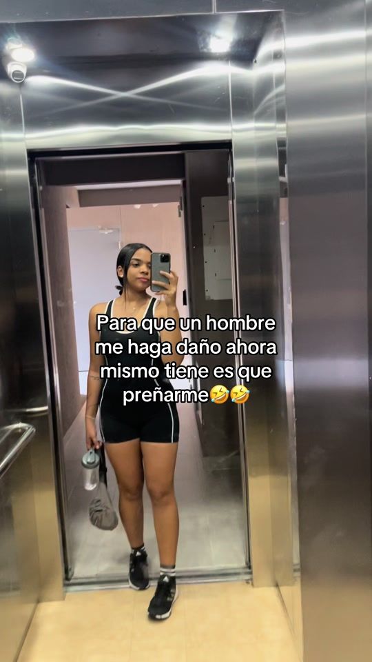 TikTok video thumbnail by natalymendoza3012