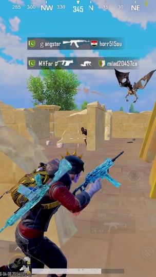 TikTok video thumbnail by dc.mughal.365
