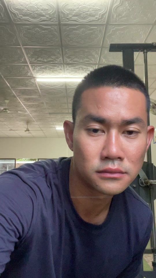 TikTok video thumbnail by pzaq2
