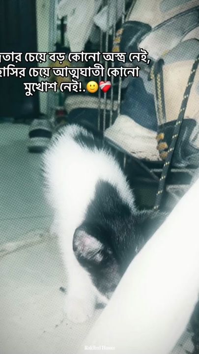 TikTok video thumbnail by mr_bidhan_99k