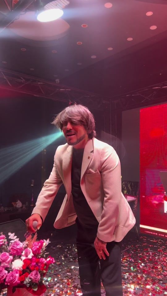 TikTok video thumbnail by bakinskyi777