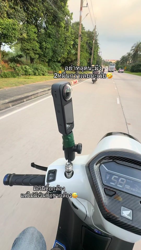 TikTok video thumbnail by tiwlee69