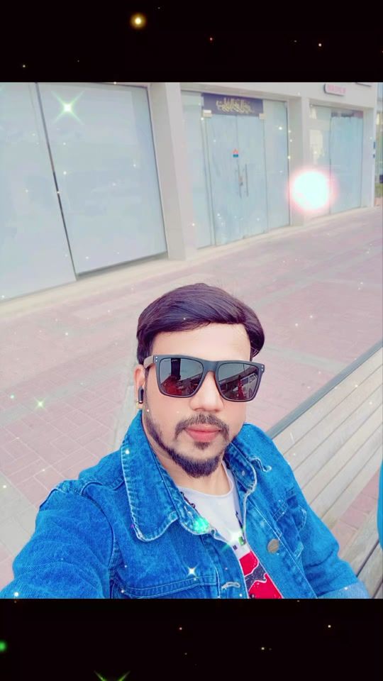 TikTok video thumbnail by kamalchandra95