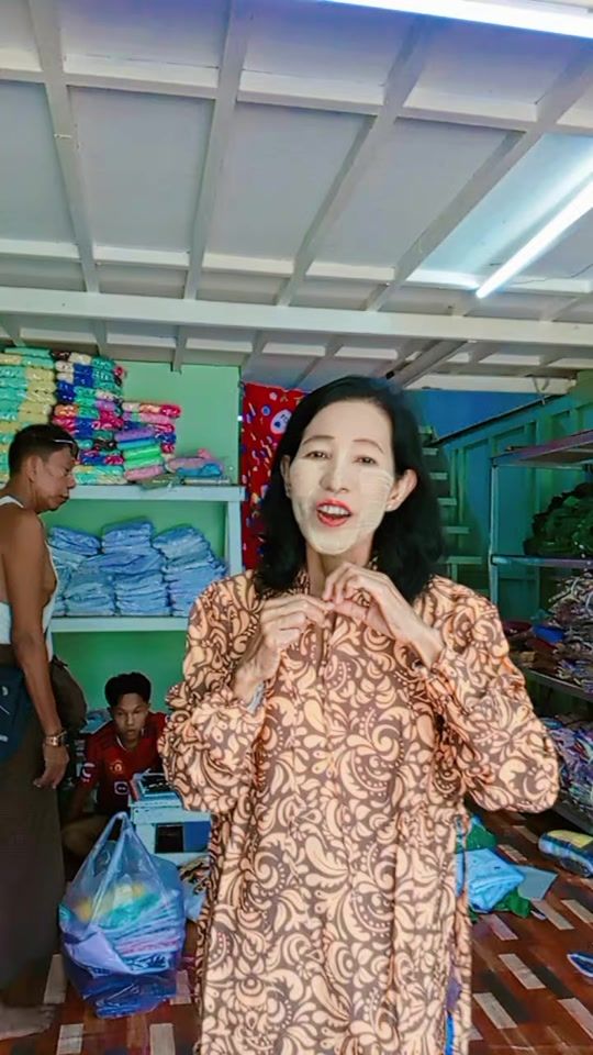 TikTok video thumbnail by daw.moe9335