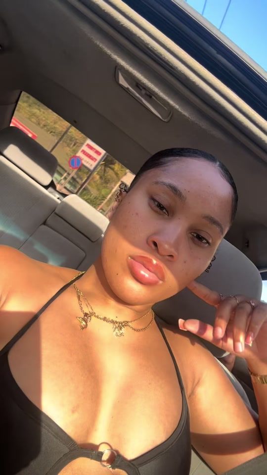 TikTok video thumbnail by shan_esse