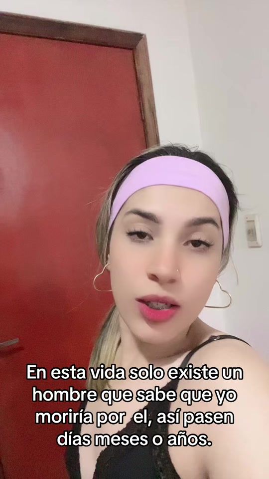 TikTok video thumbnail by vierarocio