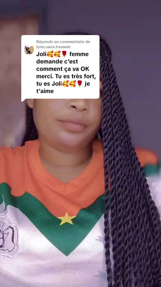 TikTok video thumbnail by awa.sore.63