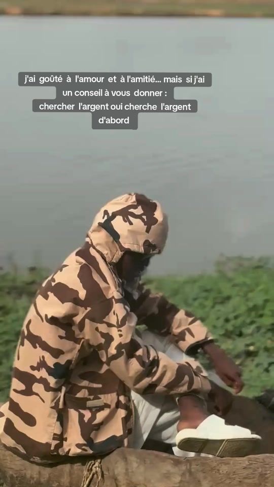 TikTok video thumbnail by soultan.__egoui