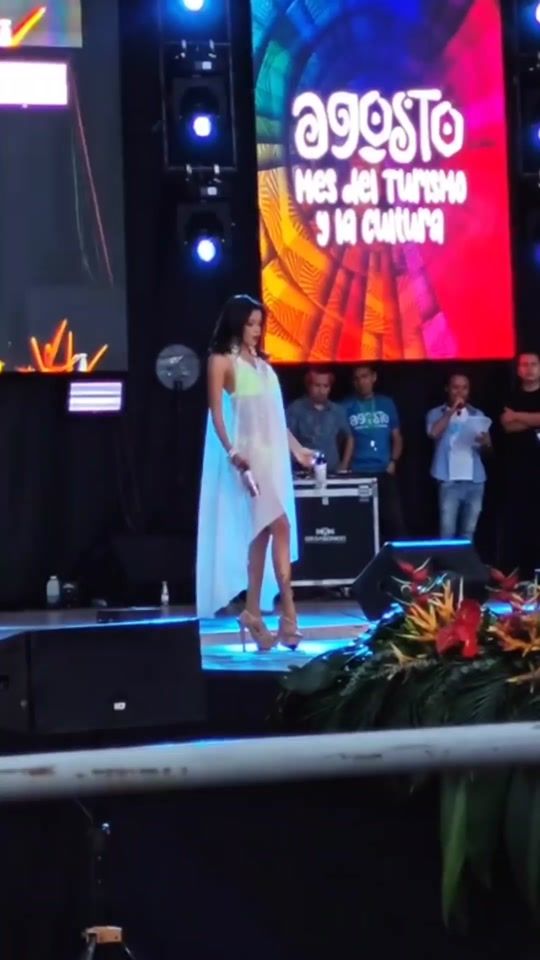 TikTok video thumbnail by pruvayy