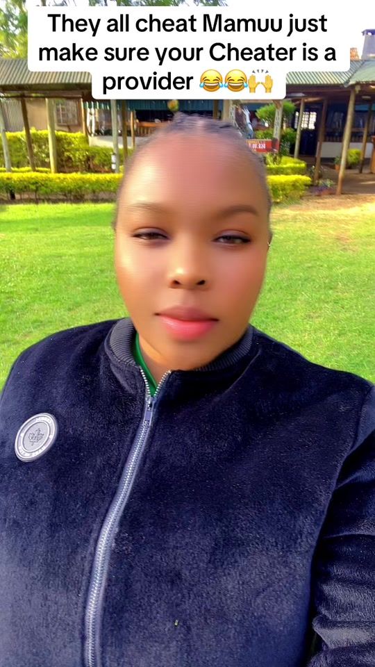 TikTok video thumbnail by actressvera