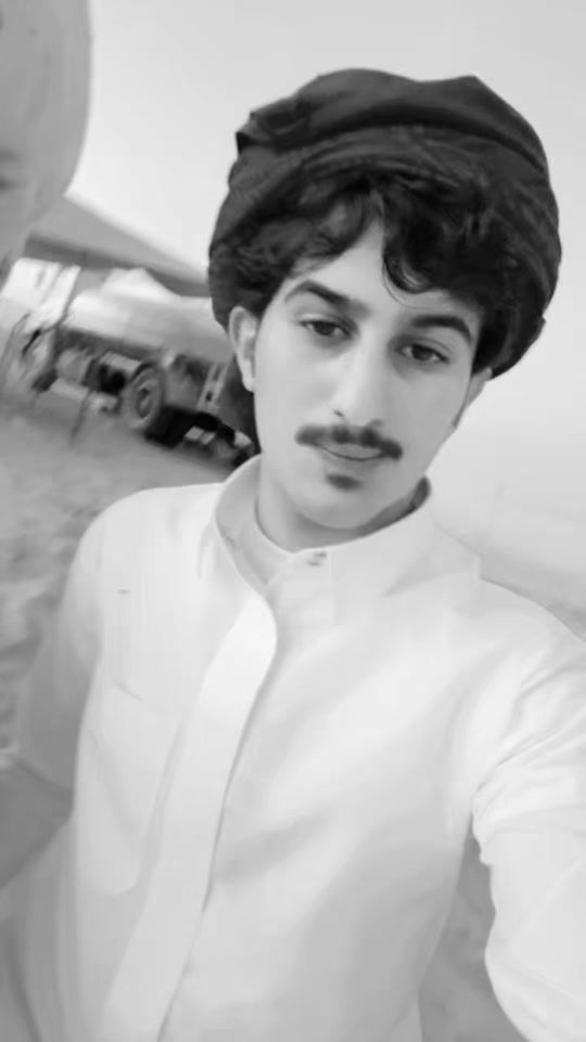 TikTok video thumbnail by iomv.v