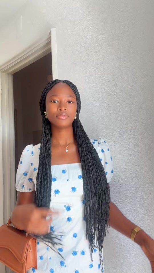 TikTok video thumbnail by micaela1.05