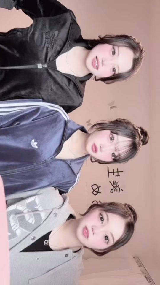 TikTok video thumbnail by __3eiya