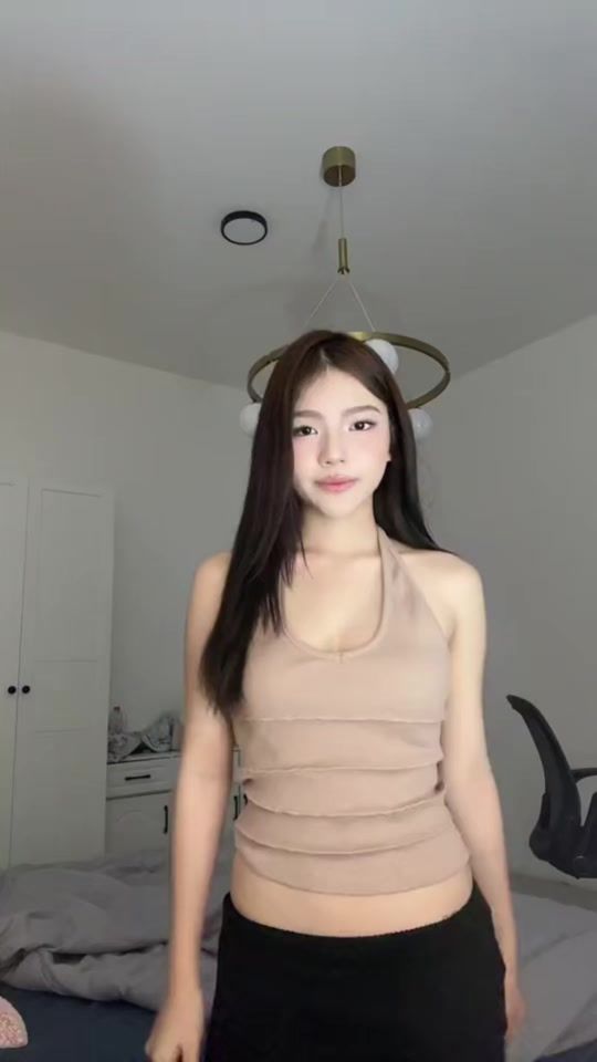 TikTok video thumbnail by god_419