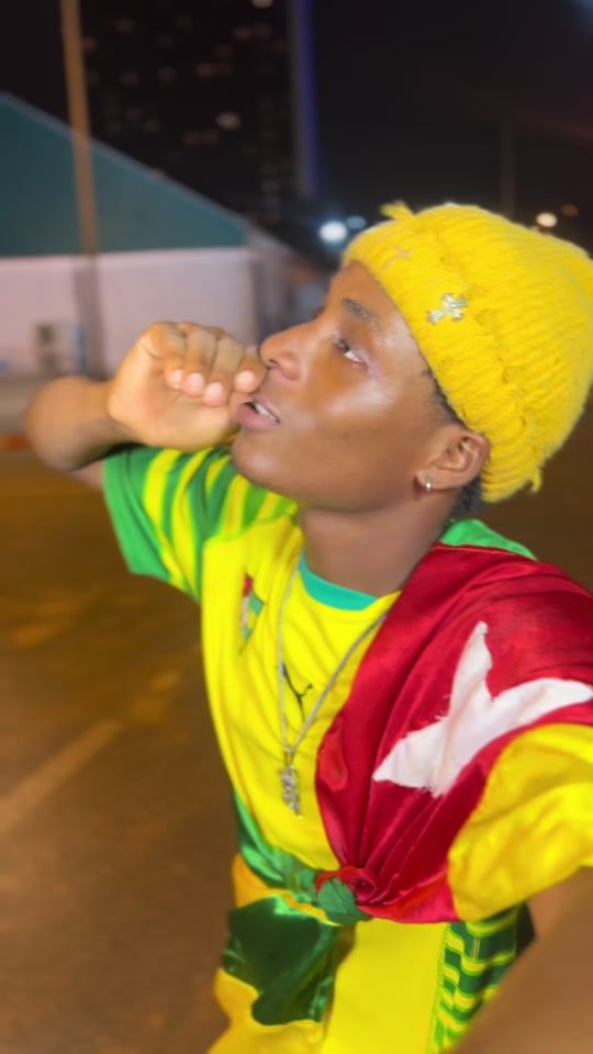 TikTok video thumbnail by djav.boy.cezi