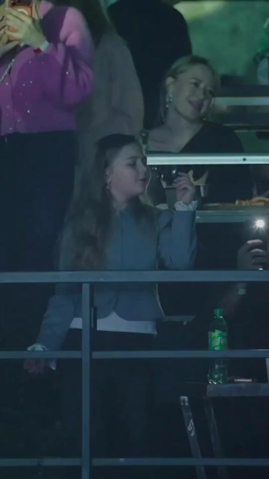 TikTok video thumbnail by kristi_28_2