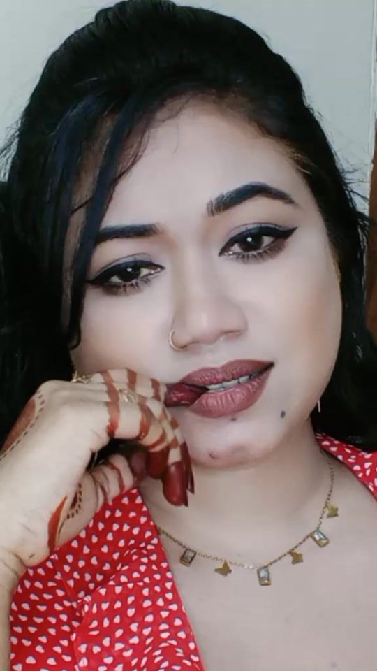 TikTok video thumbnail by reshmarsmaya616