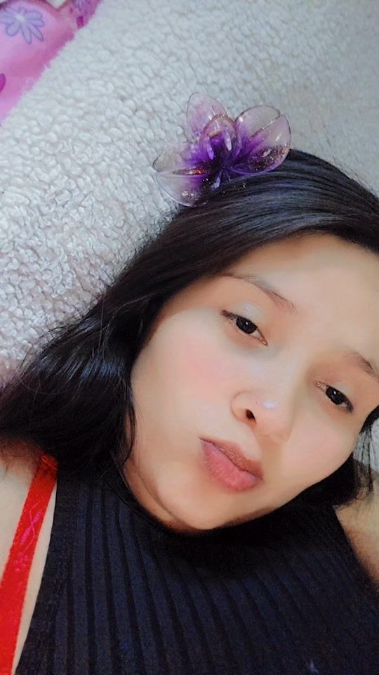 TikTok video thumbnail by sendymelissa