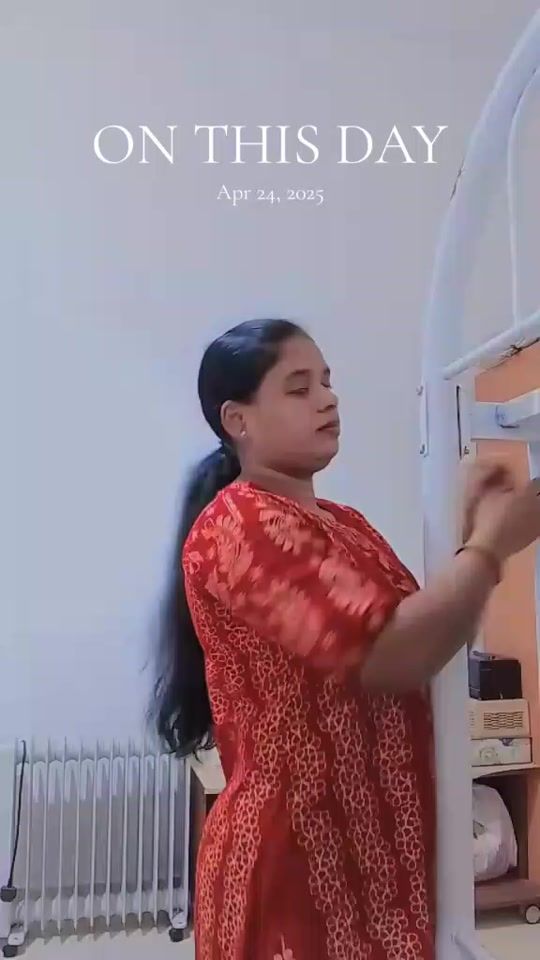 TikTok video thumbnail by janu46820