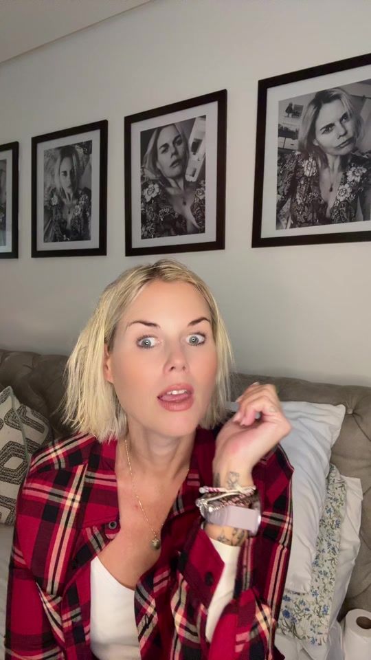 TikTok video thumbnail by linds77_