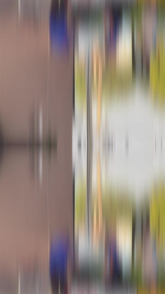 TikTok video thumbnail by popmongkol.1990