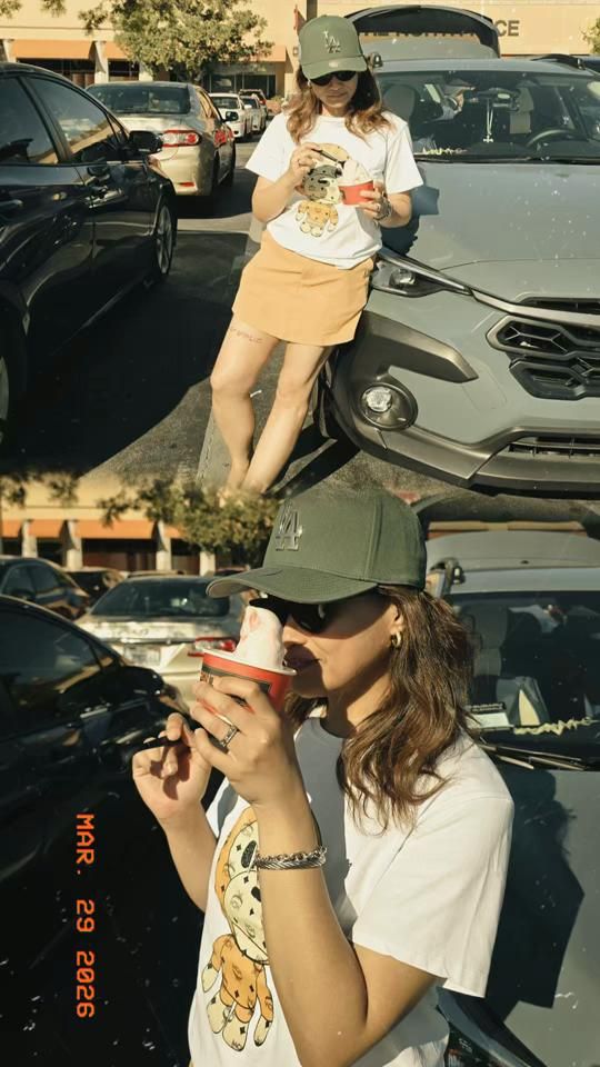 TikTok video thumbnail by theescuetas
