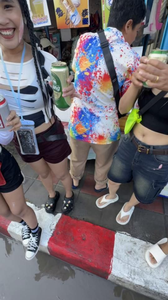 TikTok video thumbnail by mimayrichan