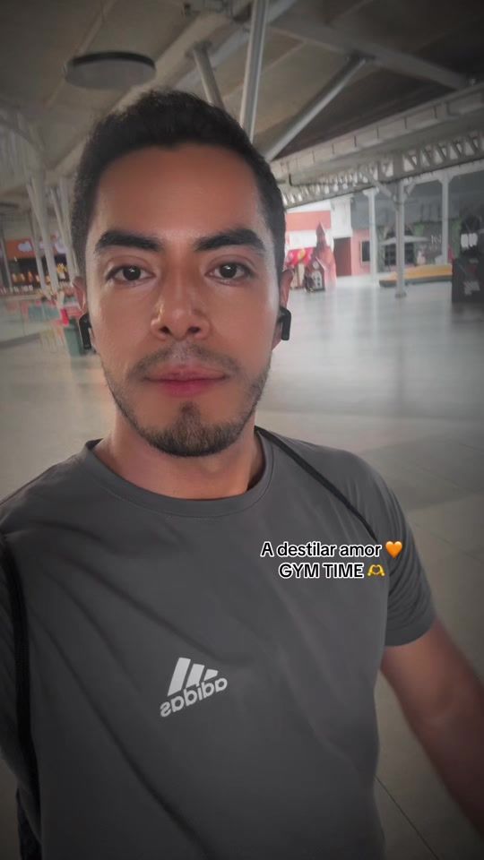 TikTok video thumbnail by eragonciprian