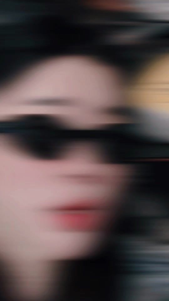 TikTok video thumbnail by thofan18