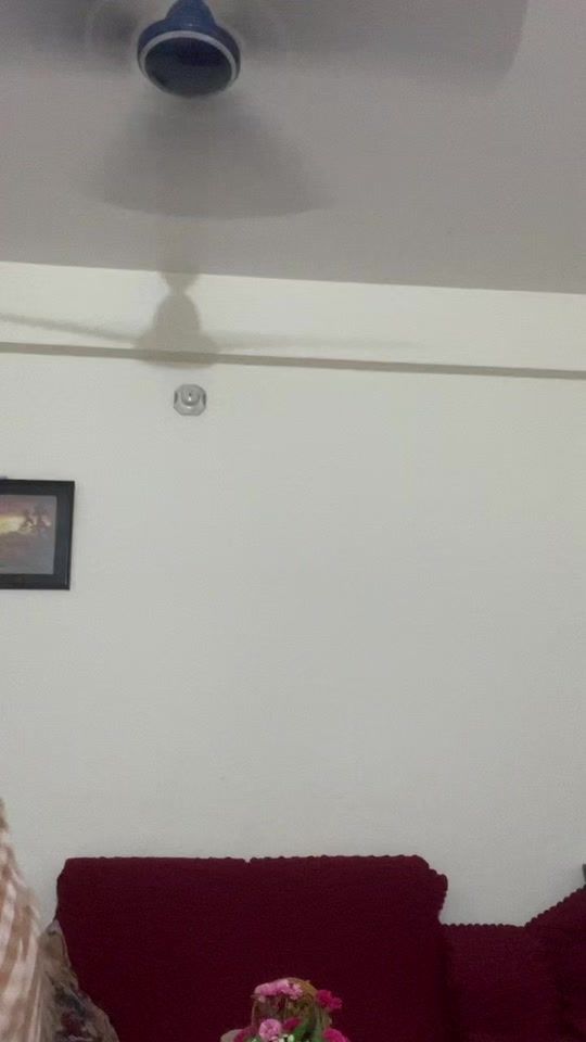 TikTok video thumbnail by selikhan259