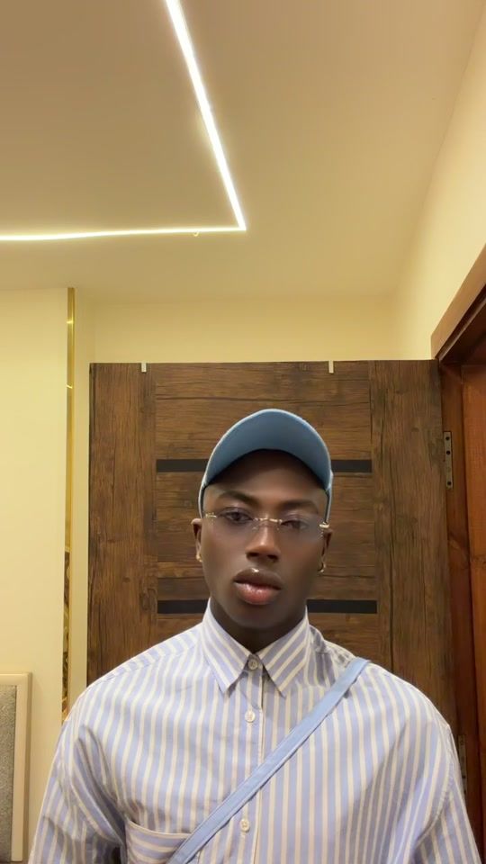TikTok video thumbnail by mez_315