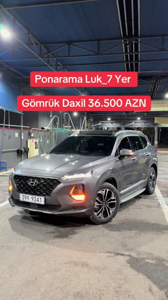 TikTok video thumbnail by koraz_logistics
