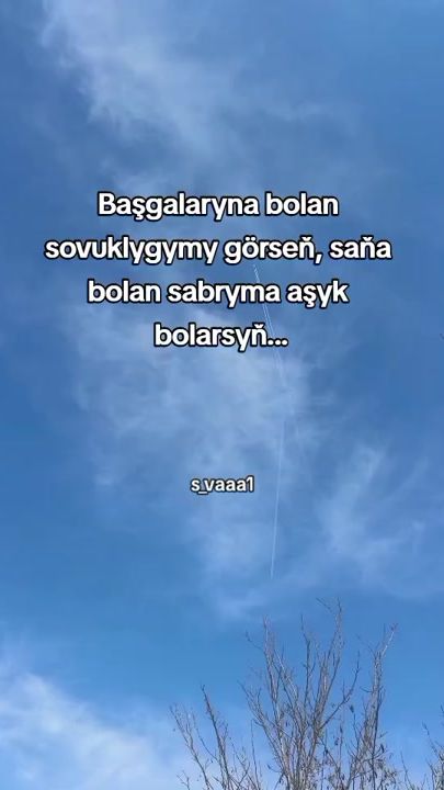 TikTok video thumbnail by s_vaaa1