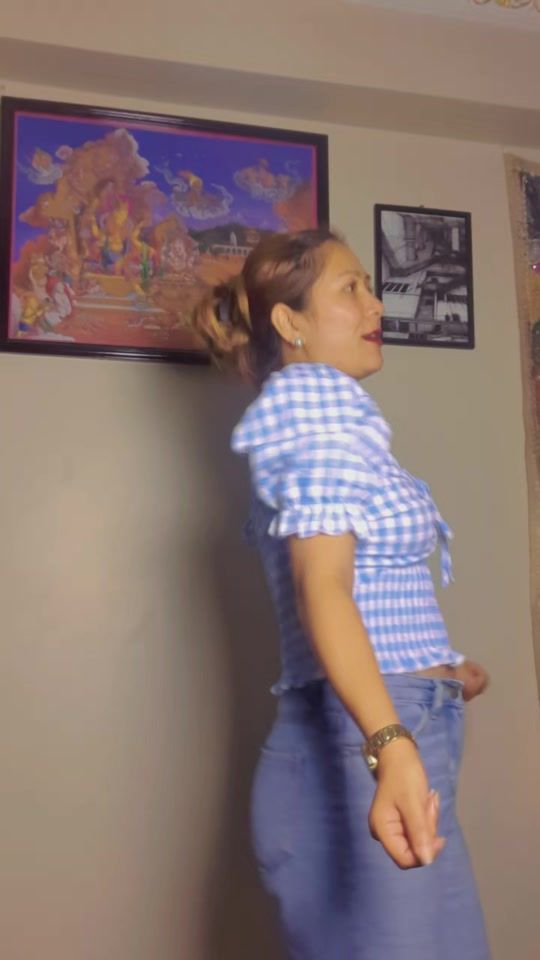 TikTok video thumbnail by rucshai