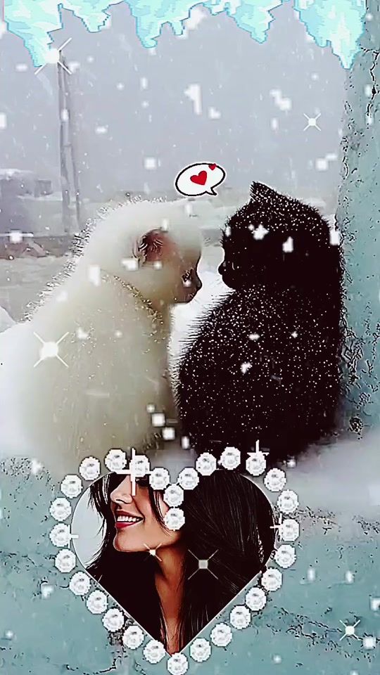TikTok video thumbnail by eleniko6722