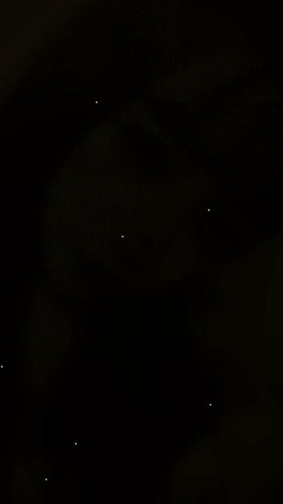 TikTok video thumbnail by zx._.008