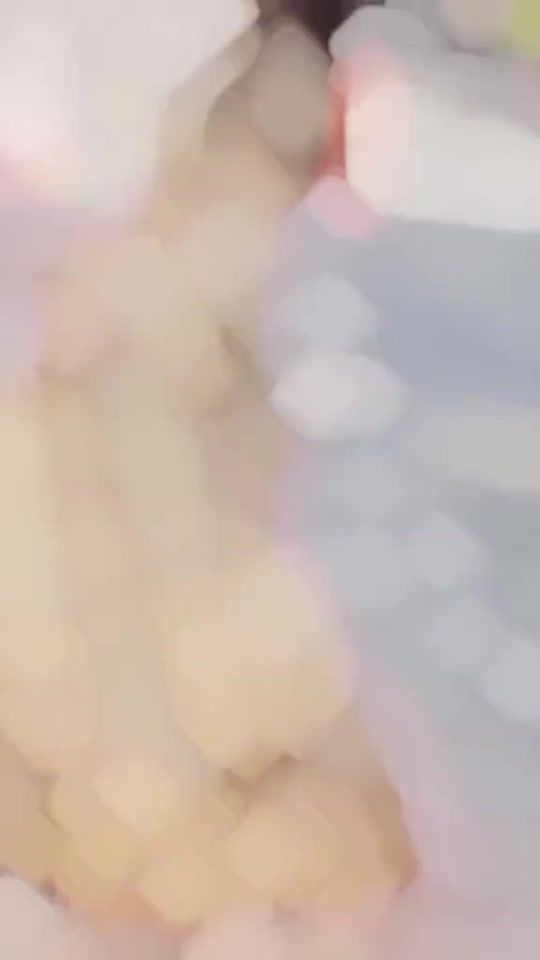 TikTok video thumbnail by kinza__sherani56