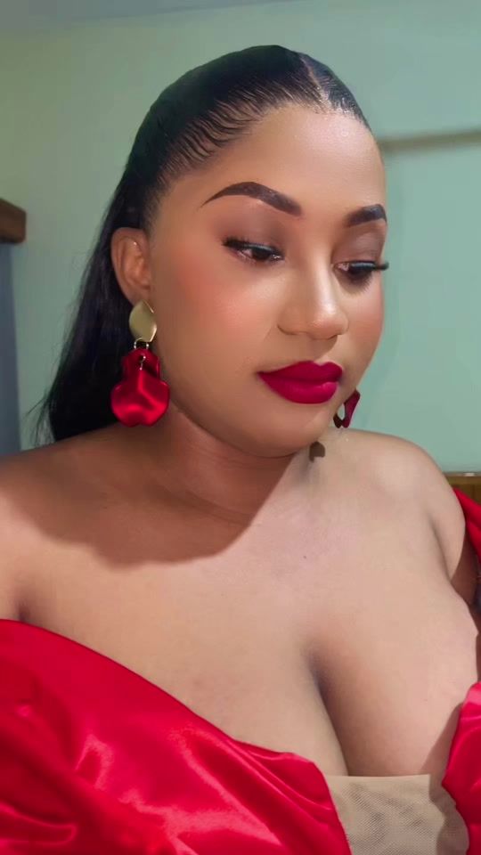 TikTok video thumbnail by slayed_by_kenslaure