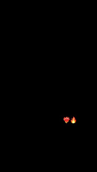 TikTok video thumbnail by mel.la1