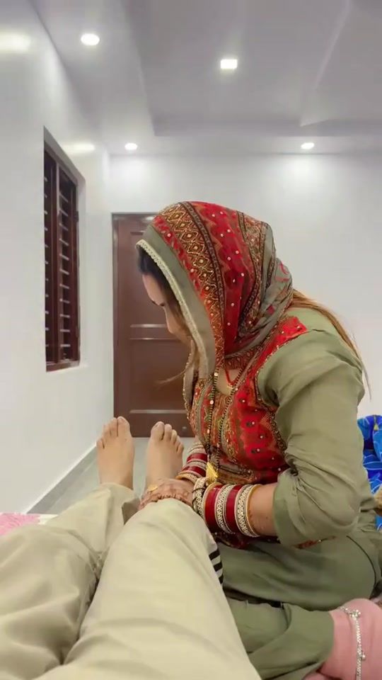 TikTok video thumbnail by sana.niaz56