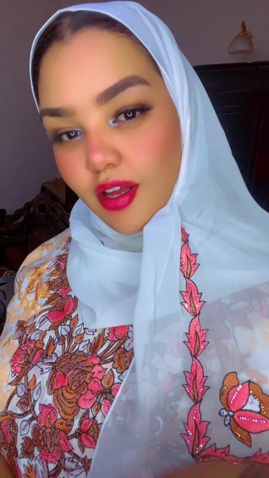 TikTok video thumbnail by rayonaawad