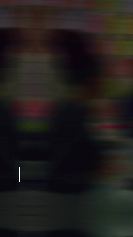 TikTok video thumbnail by phones.kitwe.electronics