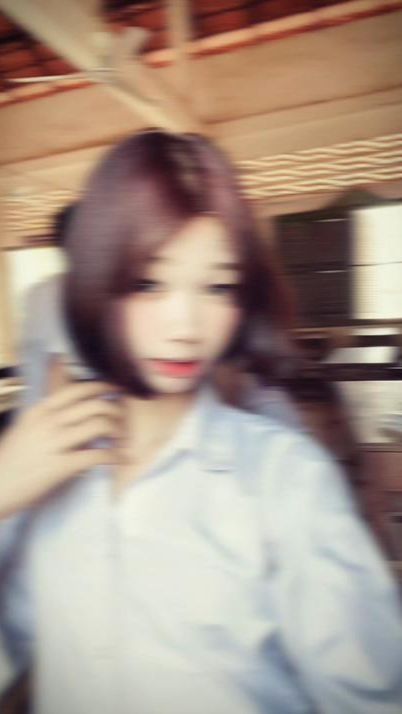TikTok video thumbnail by ok.ok3541