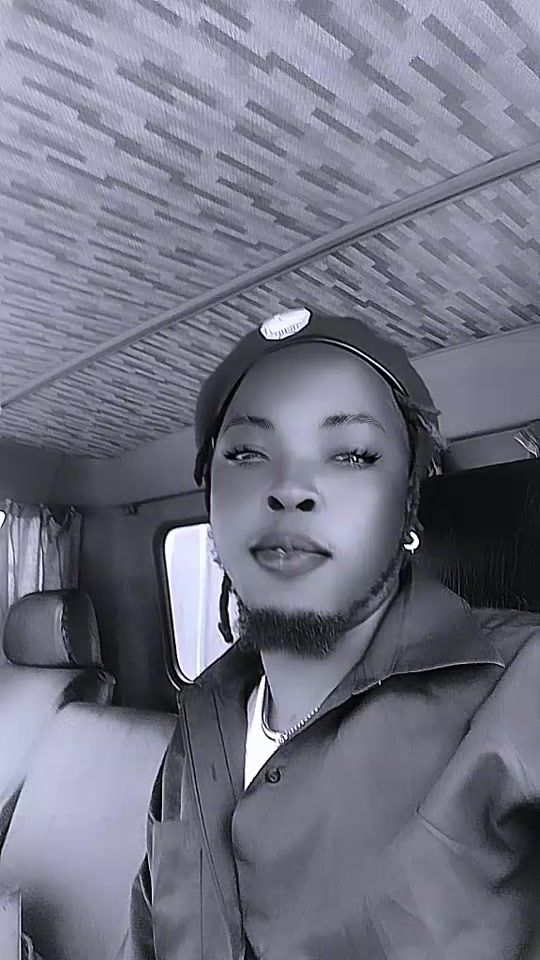 TikTok video thumbnail by manmichon0